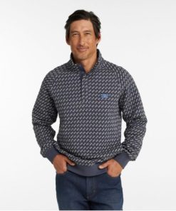 Vectorvogue.shopebf9dda636 2