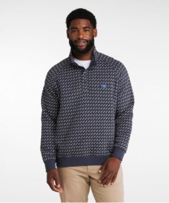 Vectorvogue.shopebf9dda636 4