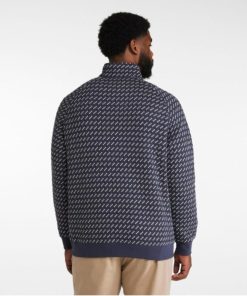 Vectorvogue.shopebf9dda636 5