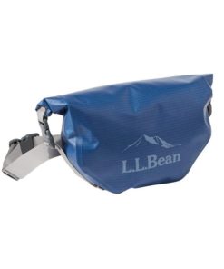 Vectorvogue.shopec10084578 1