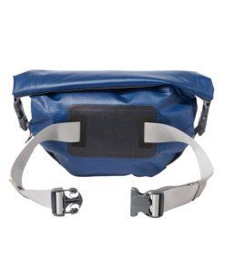 Vectorvogue.shopec10084578 2