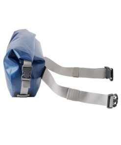 Vectorvogue.shopec10084578 3