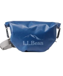 Vectorvogue.shopec10084578 4