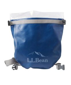 Vectorvogue.shopec10084578 5