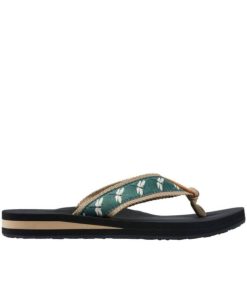 Vectorvogue.shopec1fb74fa3 1