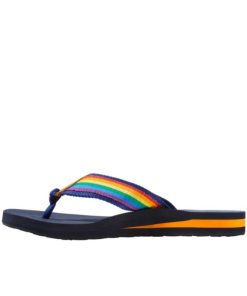 Vectorvogue.shopec1fb74fa3 2