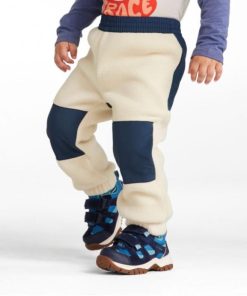 Vectorvogue.shopec2af90919 3