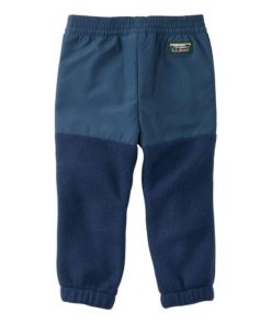 Vectorvogue.shopec2af90919 4