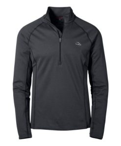 Vectorvogue.shopec2ec0f591 1