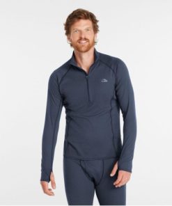 Vectorvogue.shopec2ec0f591 2