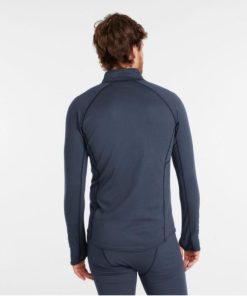 Vectorvogue.shopec2ec0f591 3