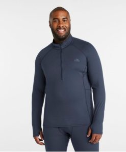 Vectorvogue.shopec2ec0f591 4