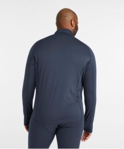 Vectorvogue.shopec2ec0f591 5