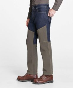 Vectorvogue.shopec51579433 1