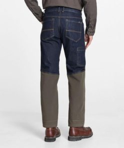 Vectorvogue.shopec51579433 2