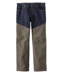 Vectorvogue.shopec51579433 3