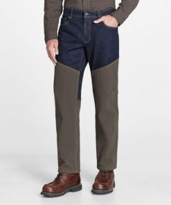 Vectorvogue.shopec51579433 4