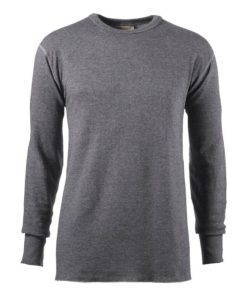 Vectorvogue.shopec74f2a9a9 1