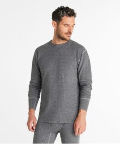 Vectorvogue.shopec74f2a9a9 2