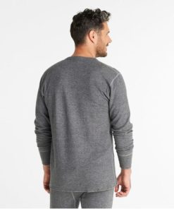 Vectorvogue.shopec74f2a9a9 3