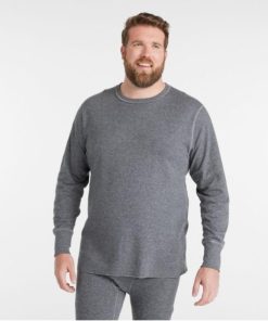 Vectorvogue.shopec74f2a9a9 4