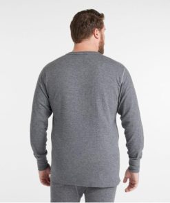 Vectorvogue.shopec74f2a9a9 5