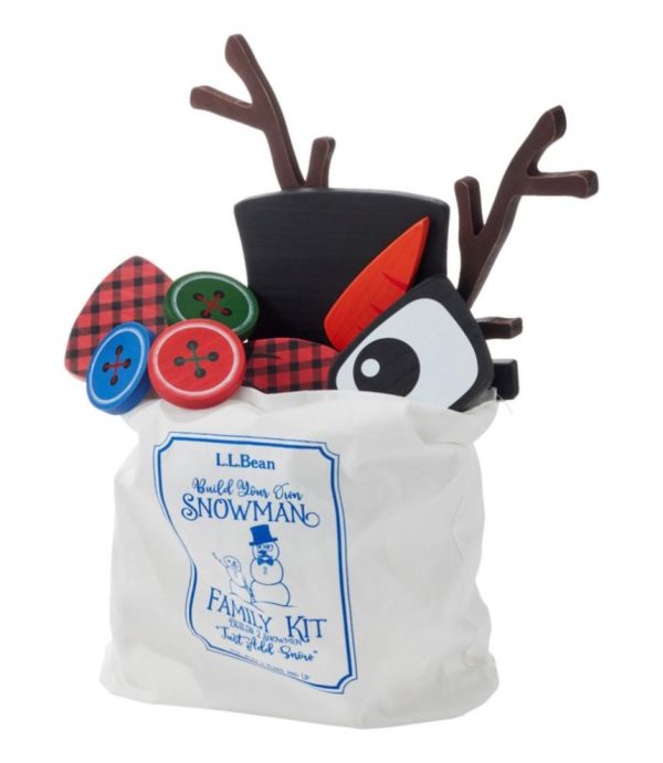 Vectorvogue.shopec7bc2a5ef 1