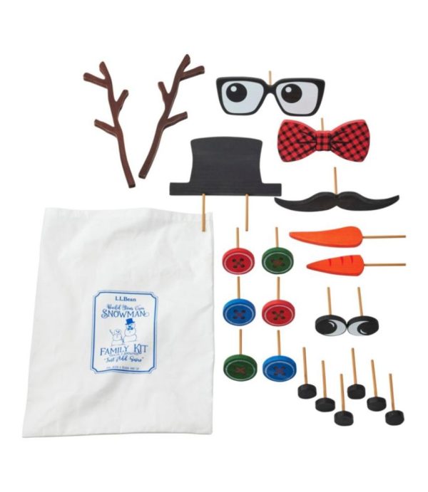 Vectorvogue.shopec7bc2a5ef 2