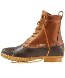 Vectorvogue.shopec7bd37b4d 2