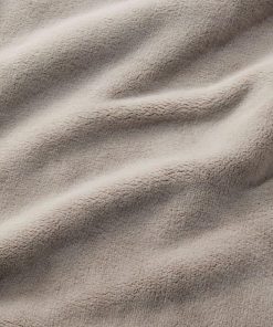 Vectorvogue.shopec94278e55 2