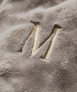 Vectorvogue.shopec94278e55 3