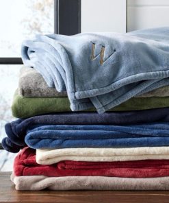 Vectorvogue.shopec94278e55 4