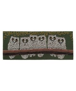 Vectorvogue.shopecb91a753b 1