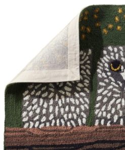 Vectorvogue.shopecb91a753b 2