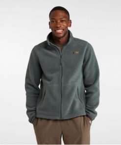 Vectorvogue.shoped229e4847 2