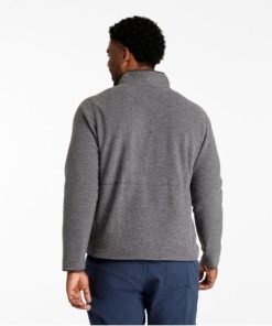 Vectorvogue.shoped229e4847 5