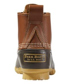 Vectorvogue.shoped593ef1d0 3