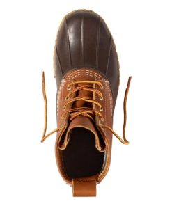 Vectorvogue.shoped593ef1d0 4