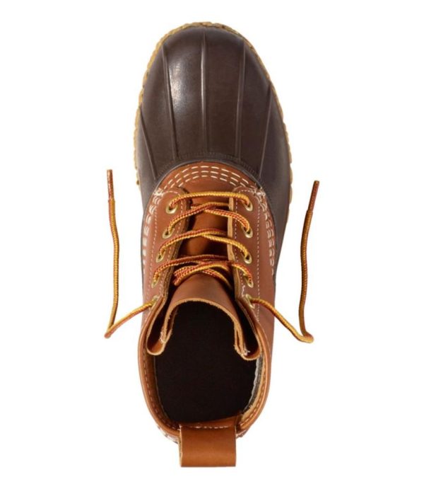 Vectorvogue.shoped593ef1d0 4