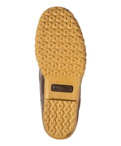 Vectorvogue.shoped593ef1d0 5