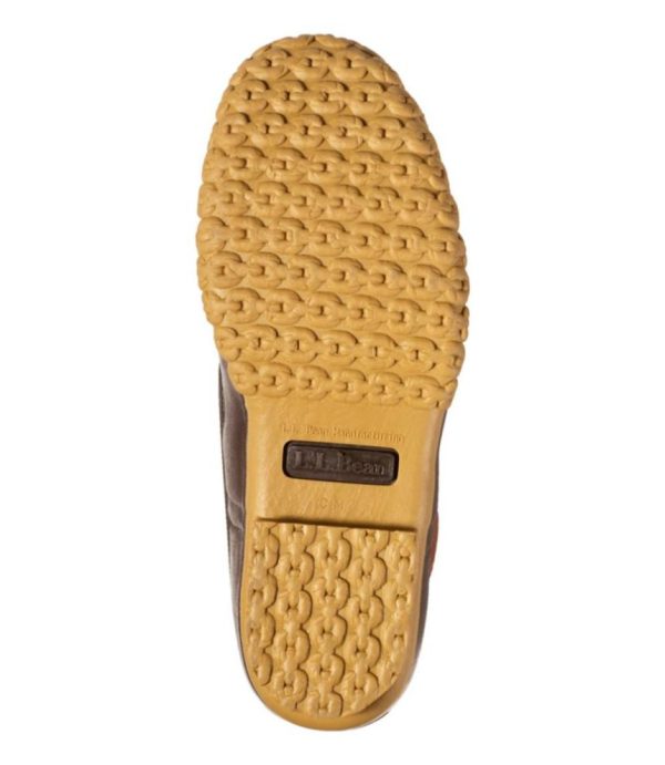 Vectorvogue.shoped593ef1d0 5