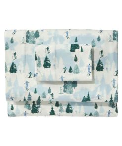 Vectorvogue.shoped73d7bf45 1