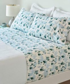 Vectorvogue.shoped73d7bf45 2