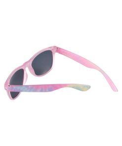 Vectorvogue.shoped794387fd 4