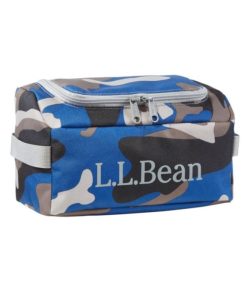 Vectorvogue.shoped799eb9af 1