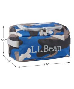 Vectorvogue.shoped799eb9af 2