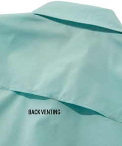 Vectorvogue.shopedaa7c7a50 4