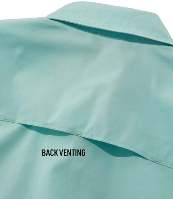 Vectorvogue.shopedaa7c7a50 4