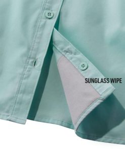 Vectorvogue.shopedaa7c7a50 5