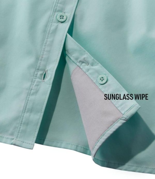 Vectorvogue.shopedaa7c7a50 5